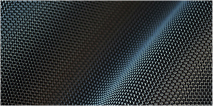 新材料/鋰電材料